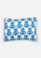 Pillow Sham Genda